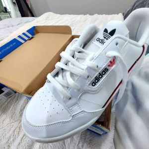 Adidas Continental Shoes
